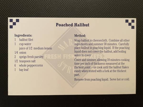 Original recipe card IMG_9296